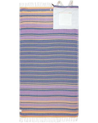 CarryTowel™ Beach Towel Bag