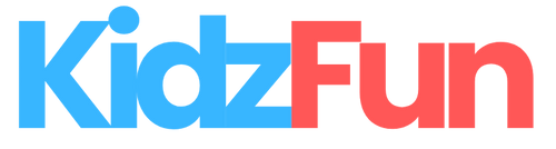 KidzFun