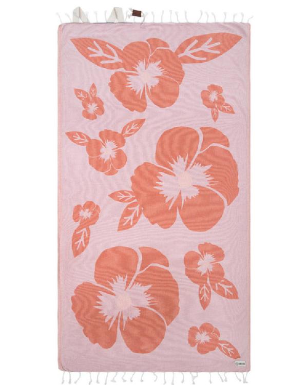 CarryTowel™ Beach Towel Bag